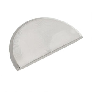 Samsung DA67-02787A