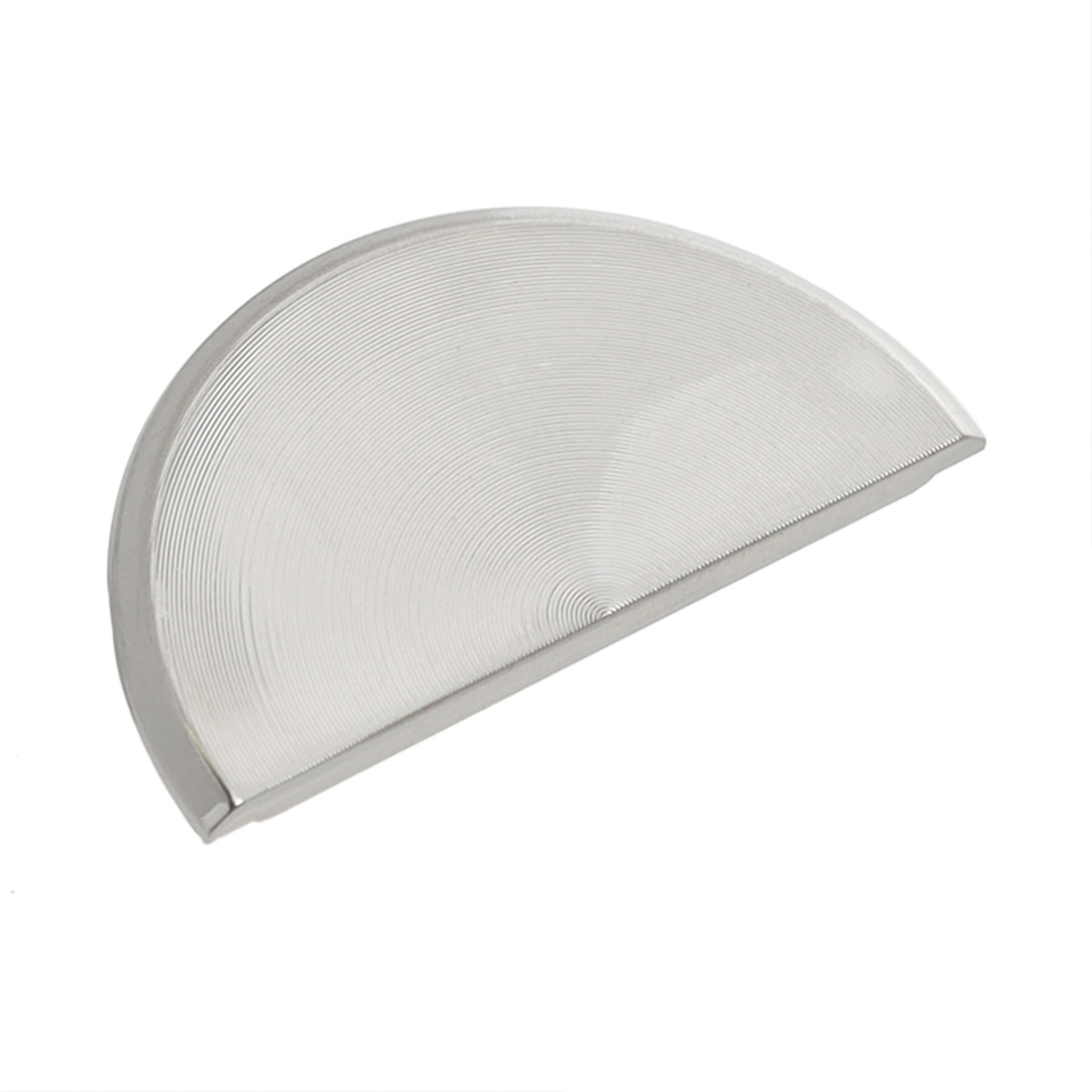 Samsung DA67-02787A