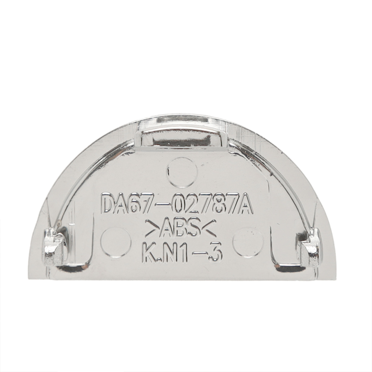 Samsung DA67-02787A