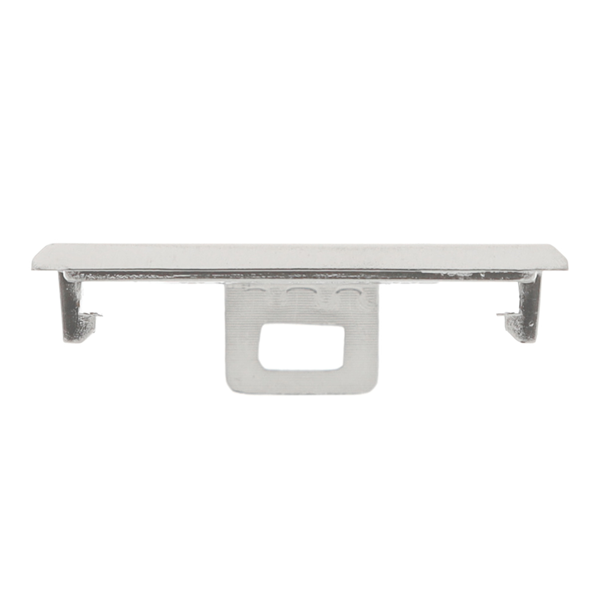 Samsung DA67-02787A