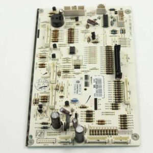 LG EBR76664502