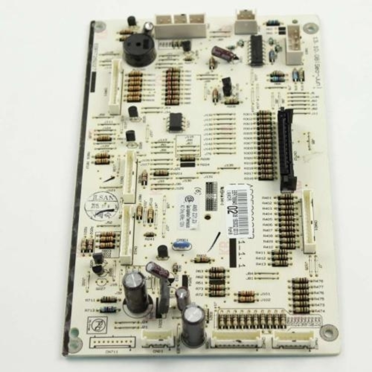 LG EBR76664502