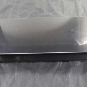 LG MGC62641506