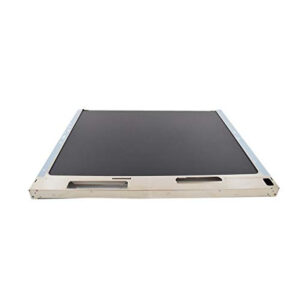 LG AGU75049003