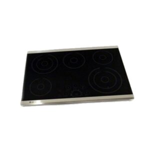 LG AGU75049002