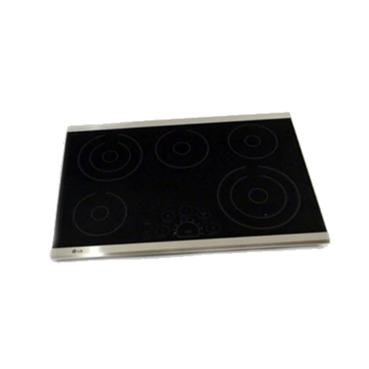 LG AGU75049002