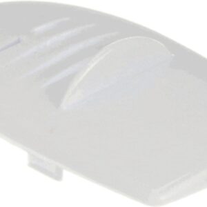 Samsung DA64-00656A