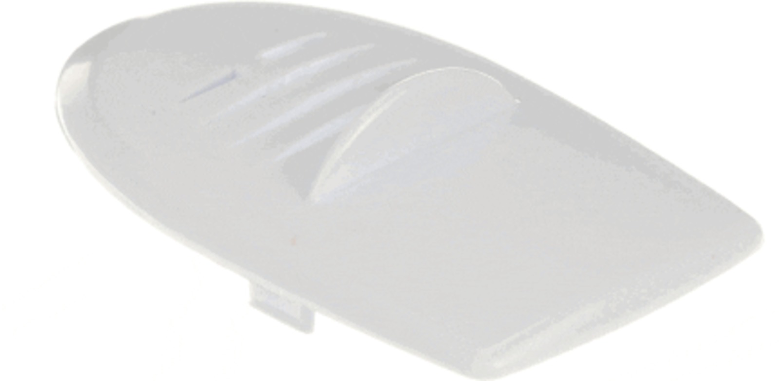 Samsung DA64-00656A