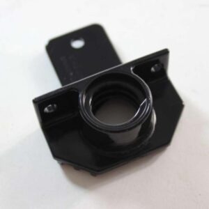 LG MAZ64590501