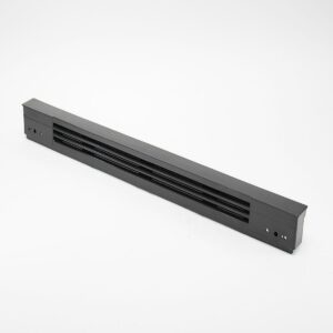 LG MCR62346201