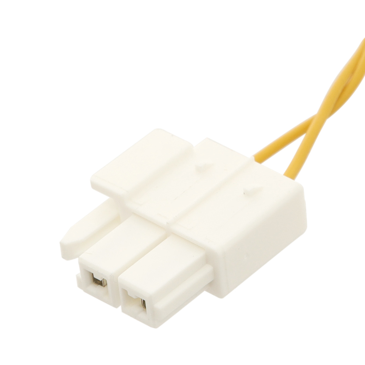 Samsung DA32-00024W