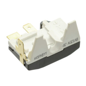 Samsung DA34-00004D