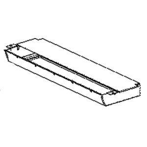 LG AEC74277601