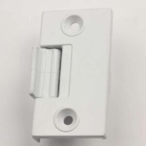 Samsung DA97-05251B