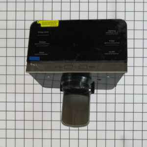 Samsung DA97-12088R