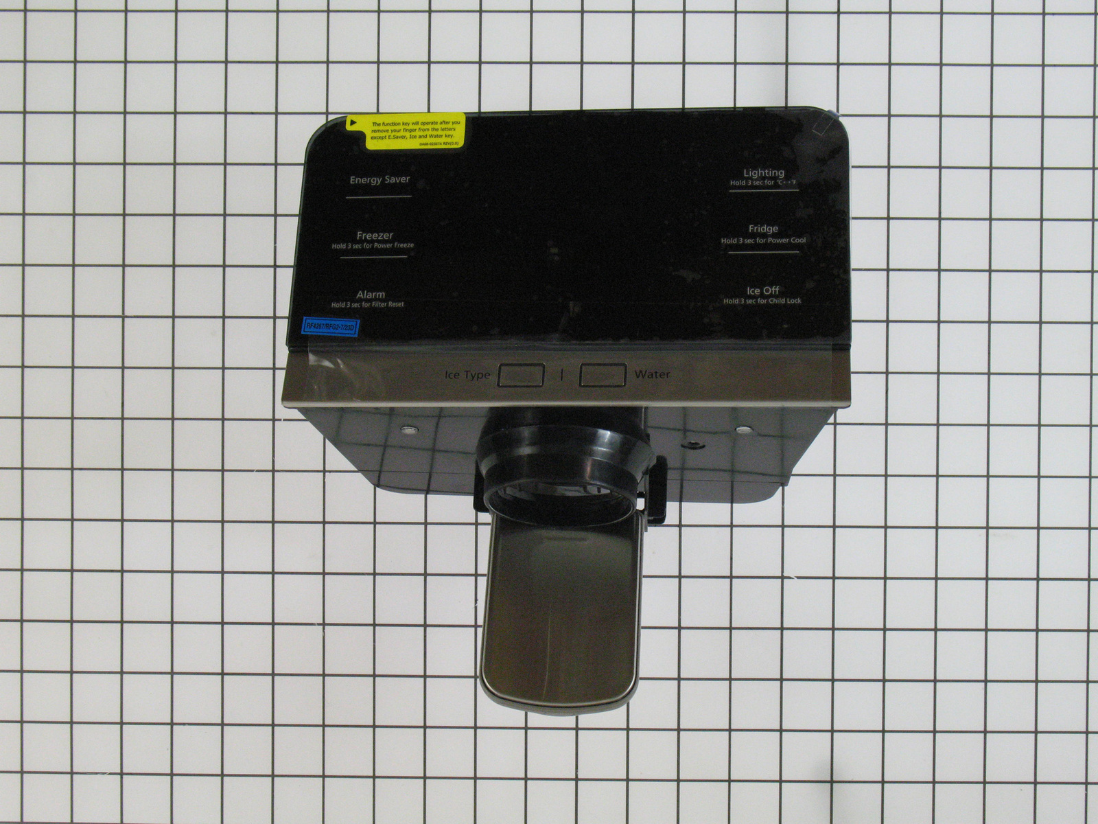 Samsung DA97-12088R