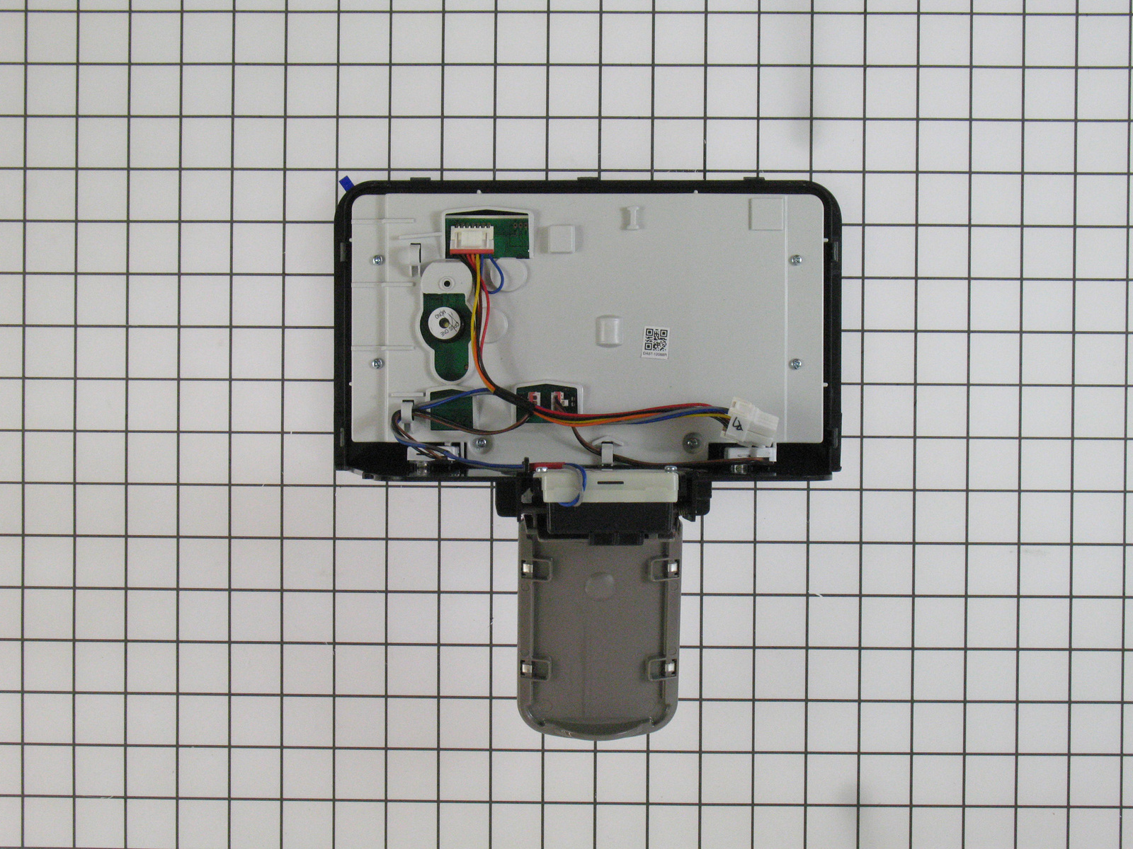Samsung DA97-12088R