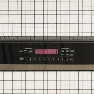 LG EBZ37191515