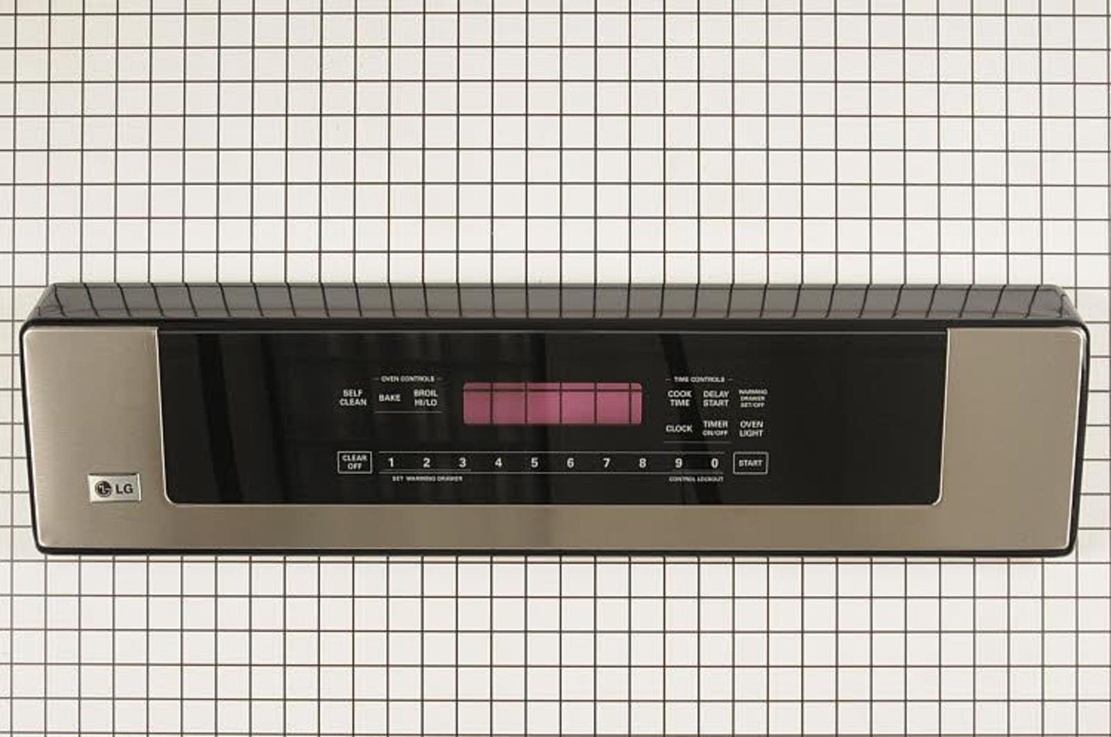 LG EBZ37191515