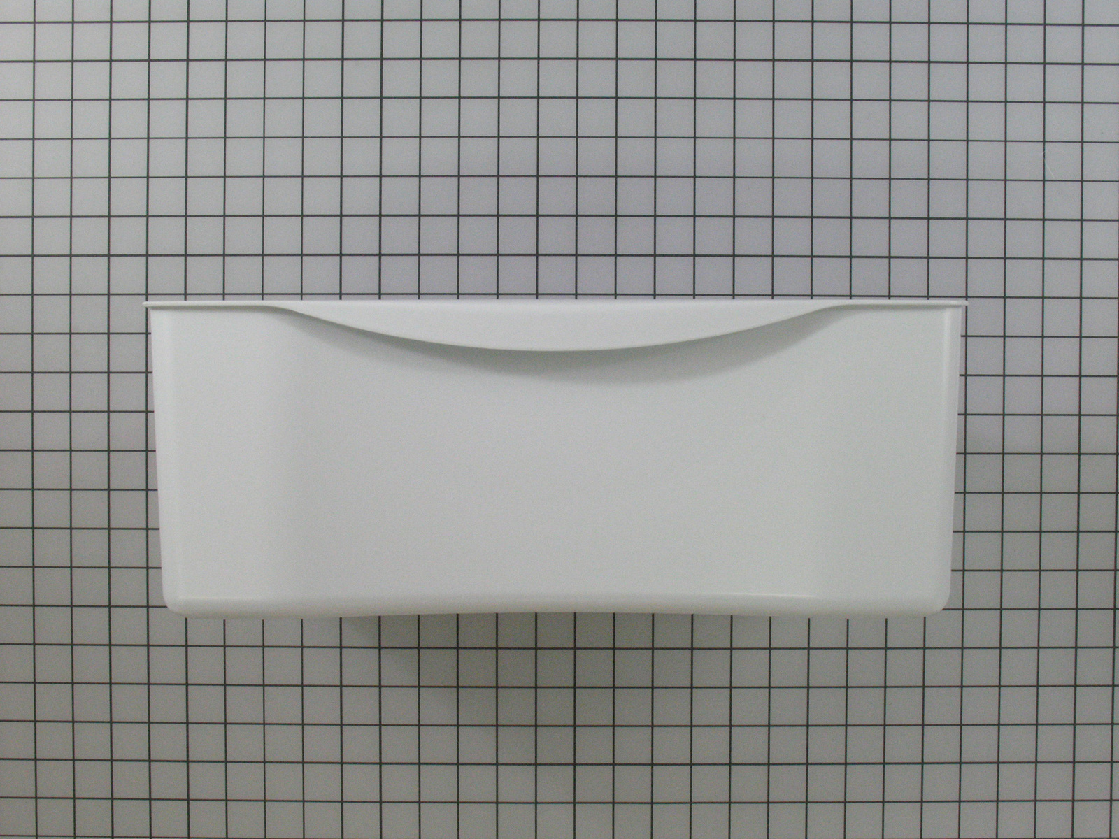 LG 5074JJ1055A