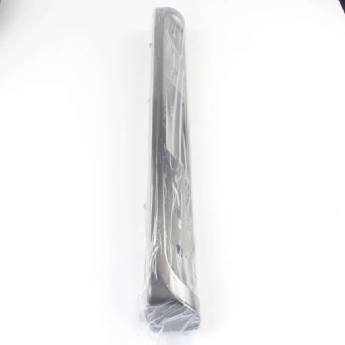 LG AGL75512514