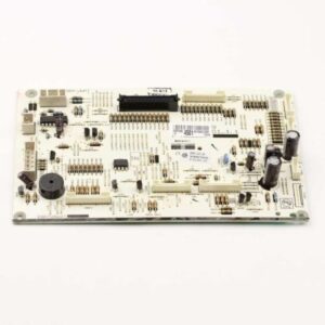 LG EBR76664501
