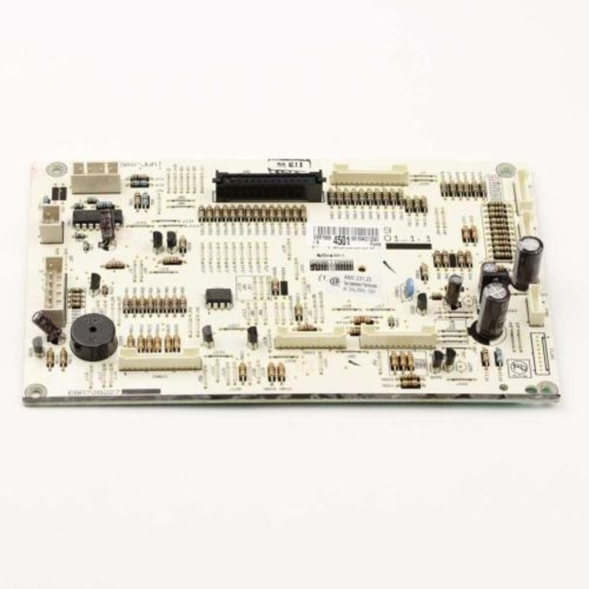 LG EBR76664501