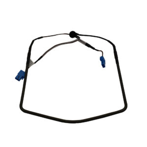 Samsung DA47-00244U