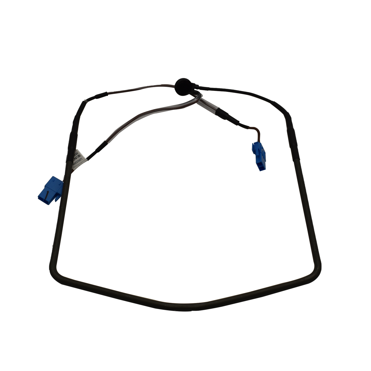 Samsung DA47-00244U