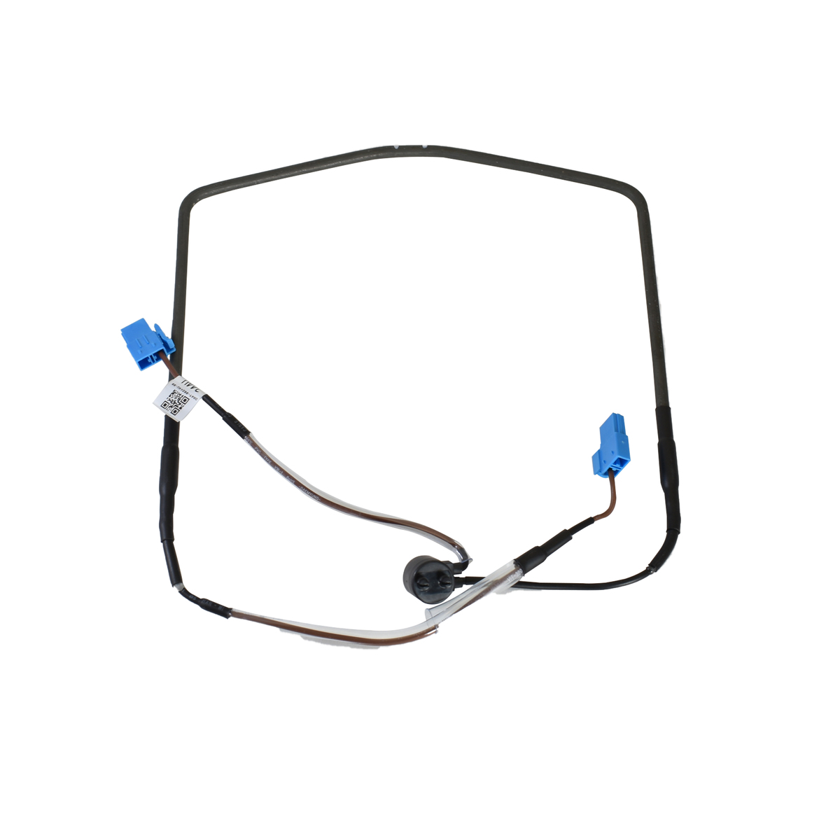Samsung DA47-00244U