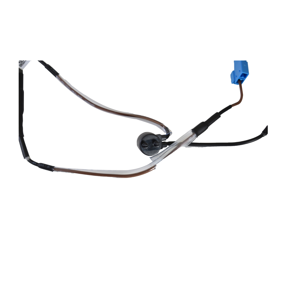 Samsung DA47-00244U