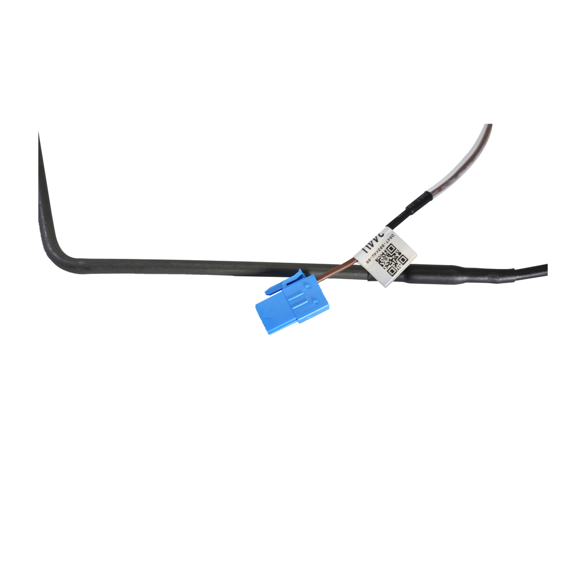 Samsung DA47-00244U