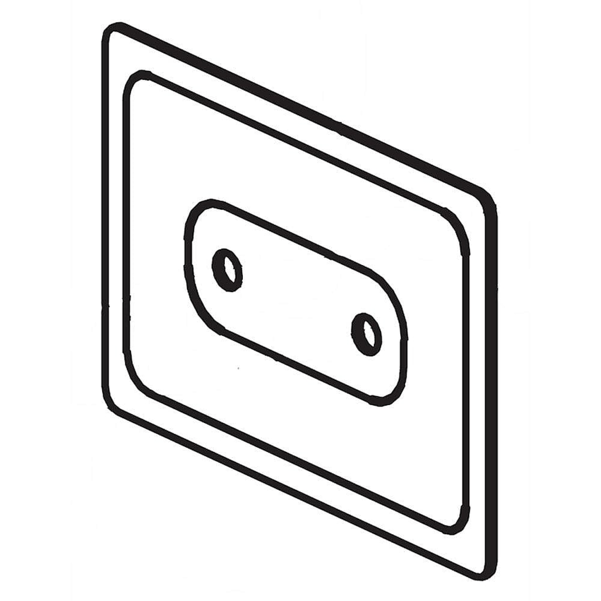 LG MJH42056411