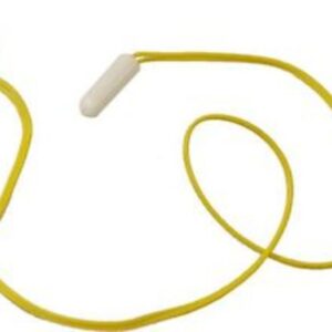 Dacor DA32-10105X
