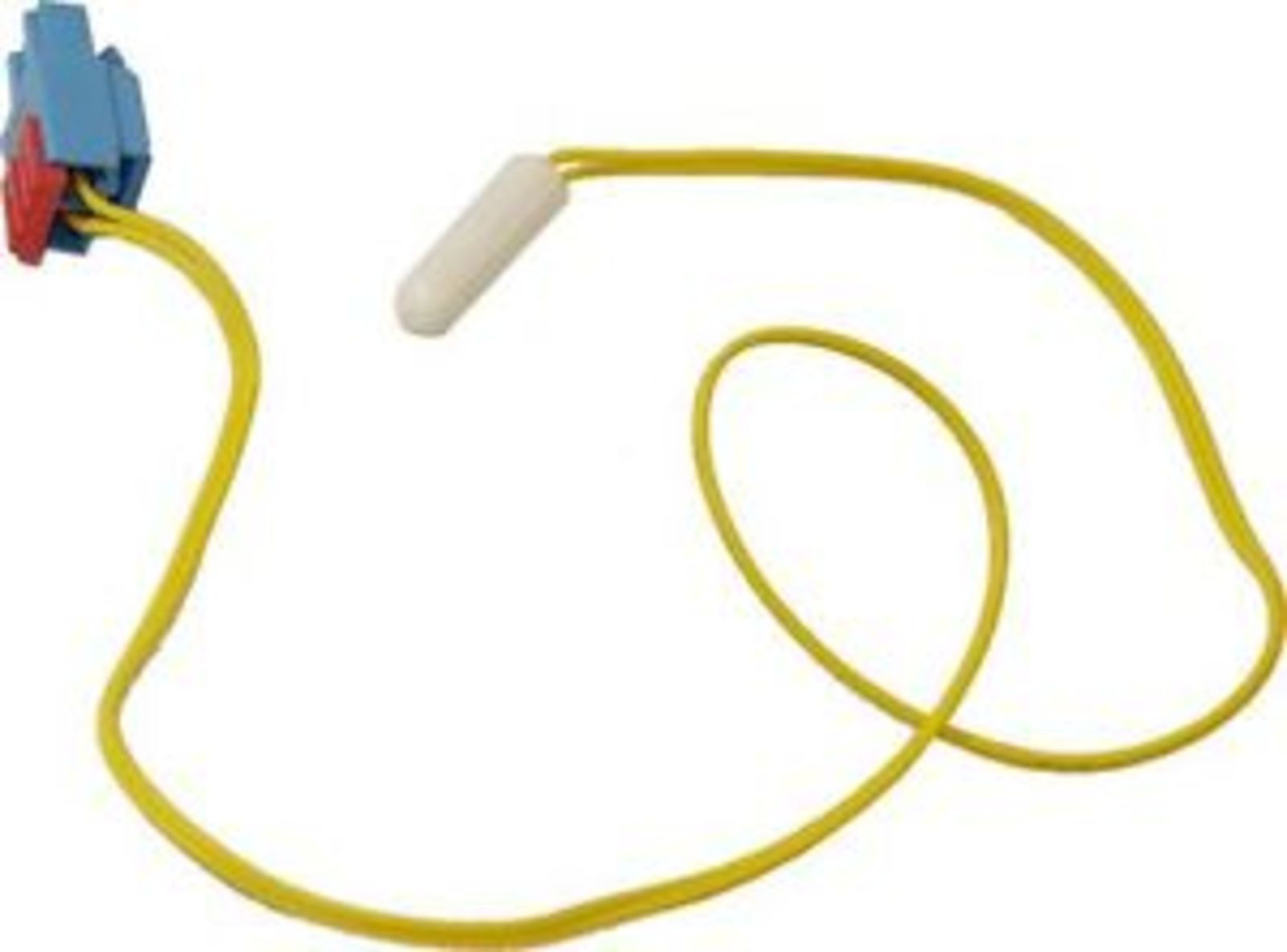 Dacor DA32-10105X