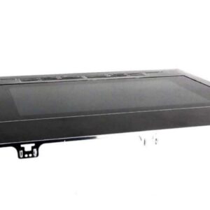 LG ACQ85735909