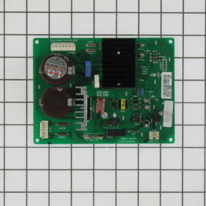 LG EBR64173902