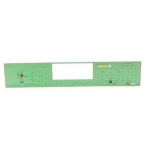 LG EBR80089901