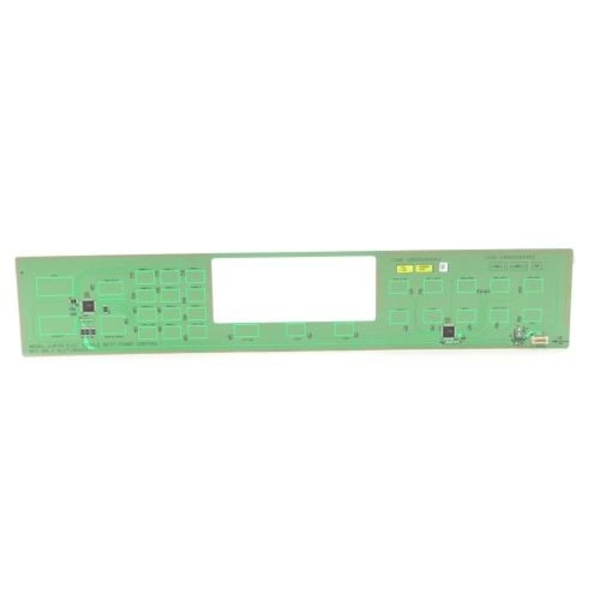 LG EBR80089901