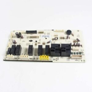 LG EBR73821008