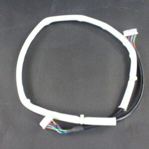 LG EAD60833507