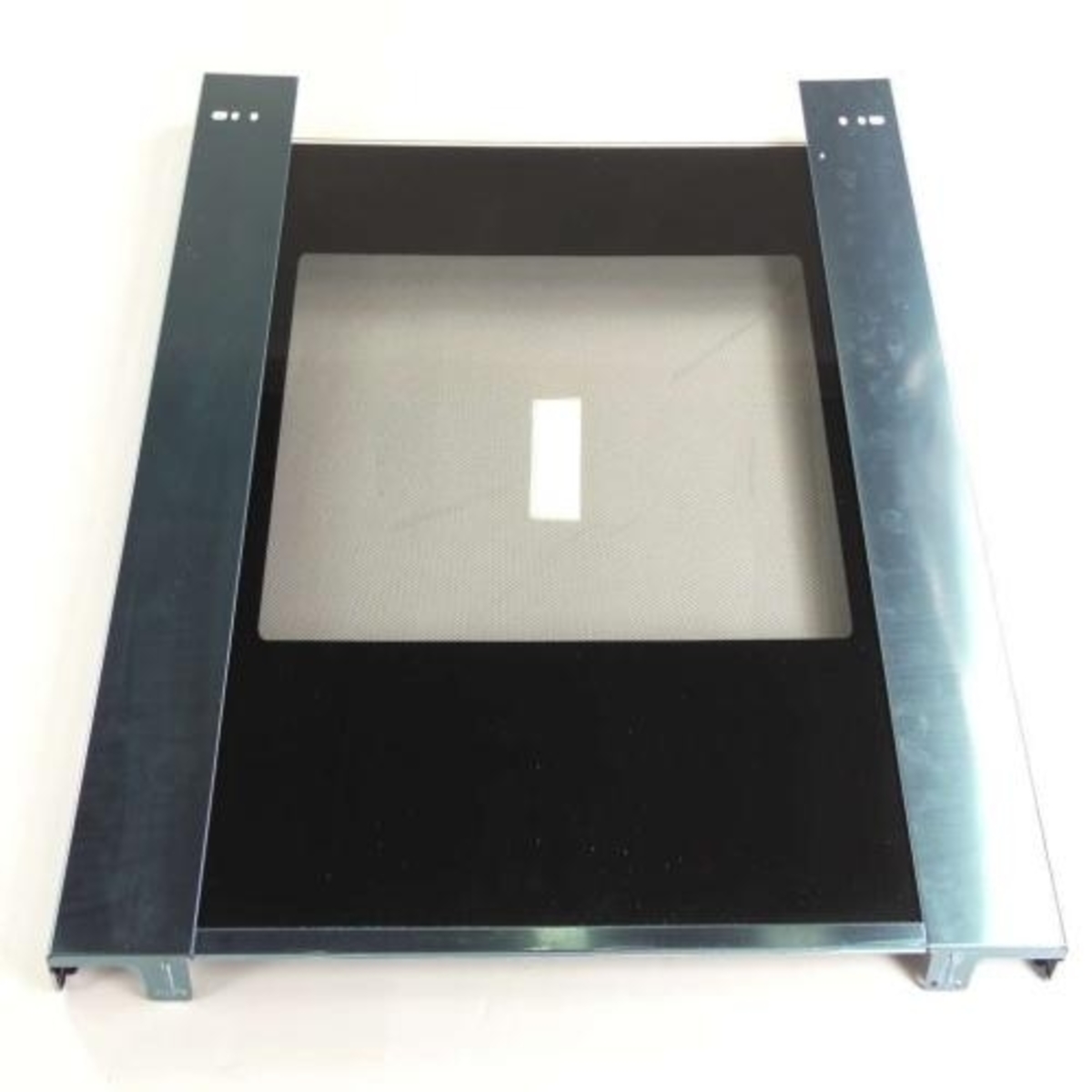 LG ACQ83872102