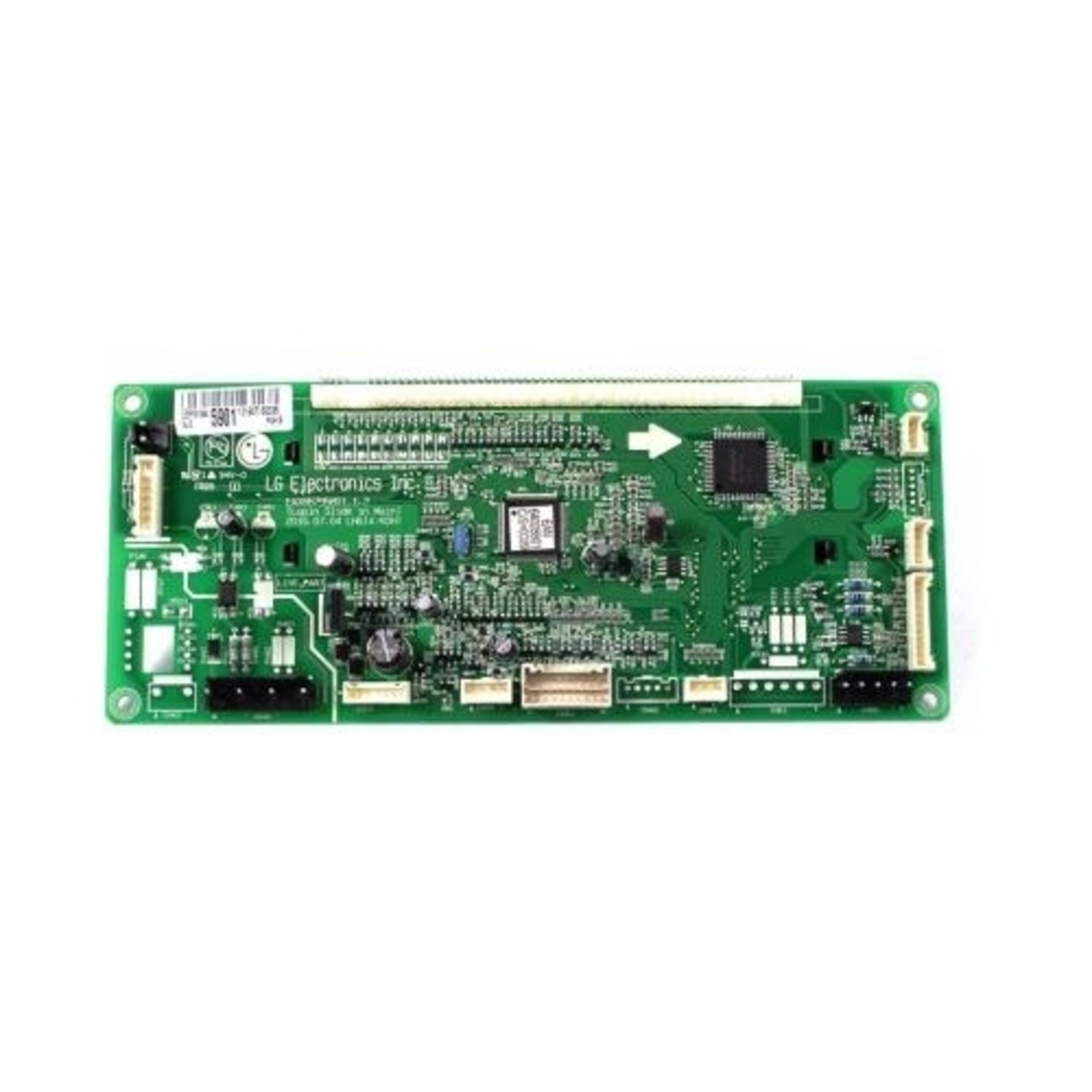 LG EBR81445901