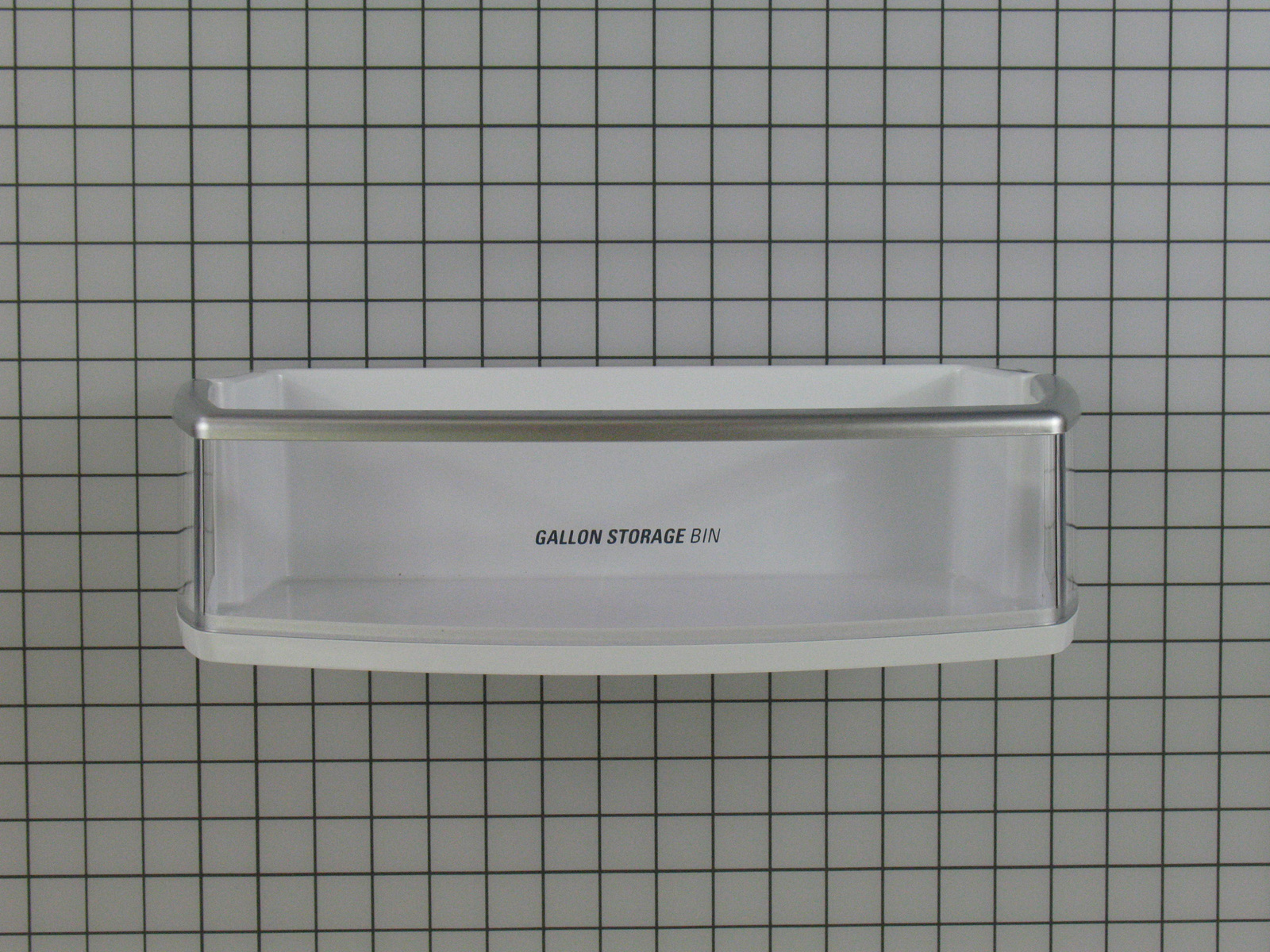 LG MAN62589601