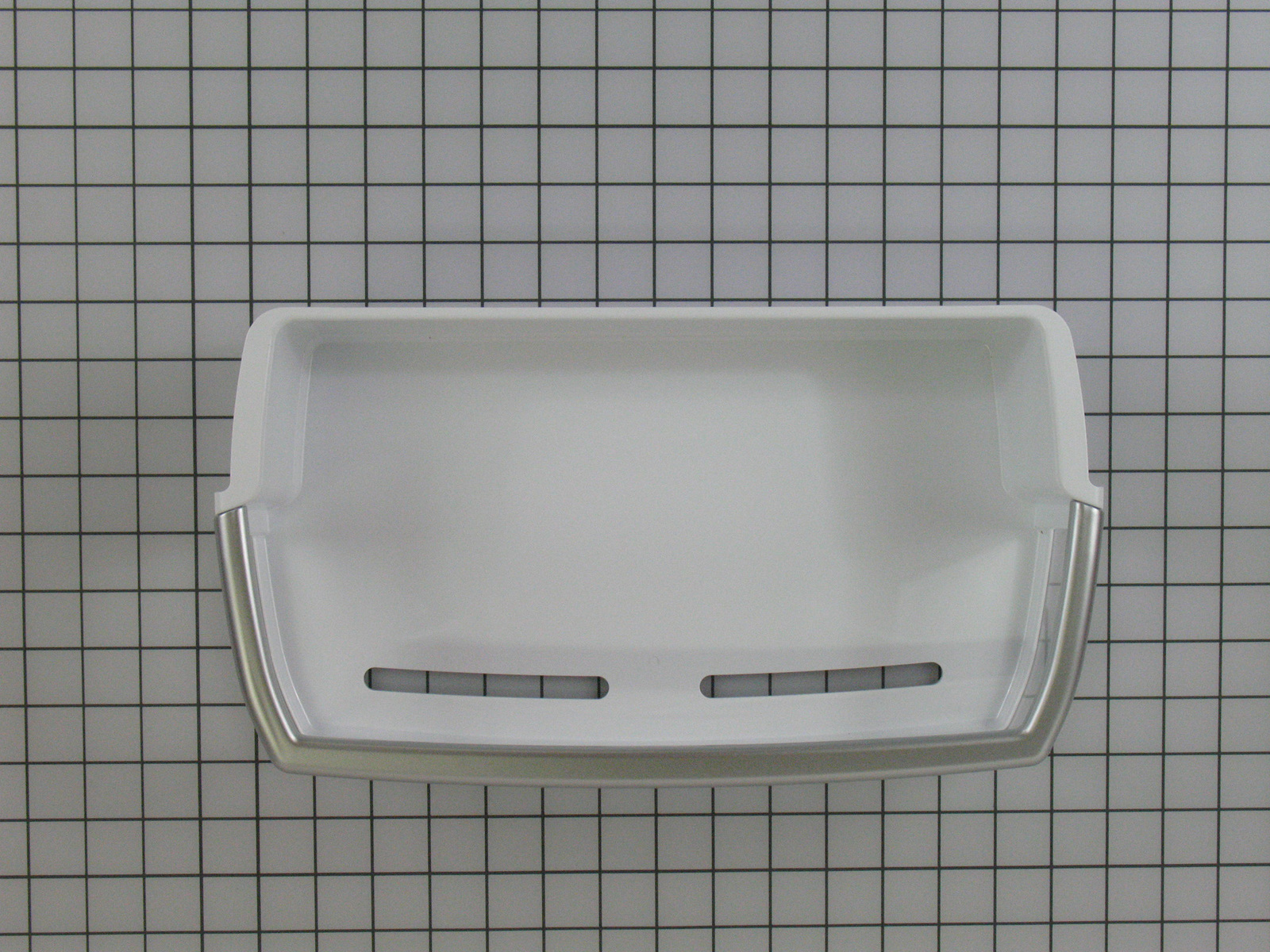 LG MAN62589601