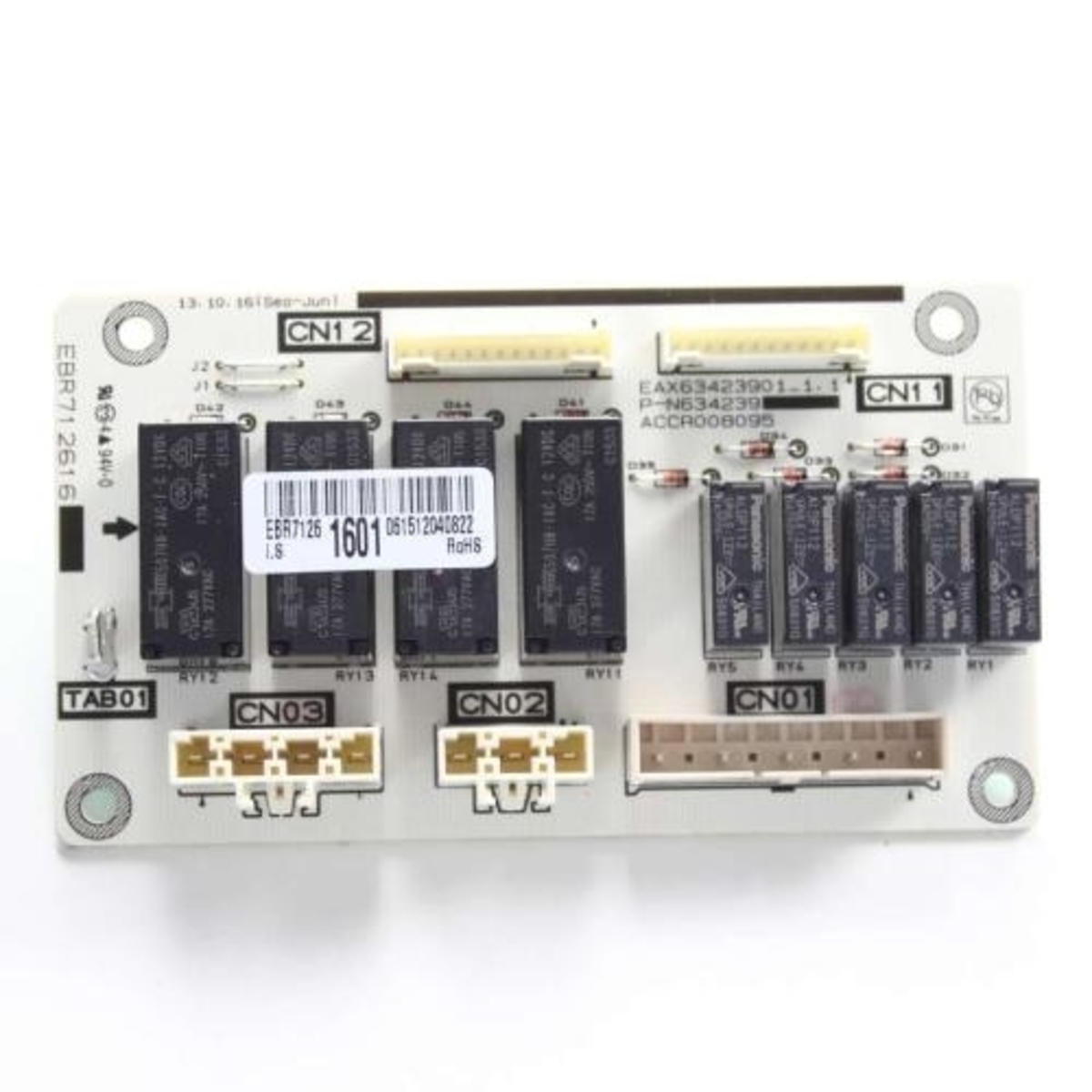 LG EBR71261601