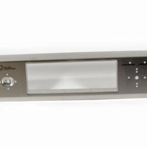 LG MCK62080501