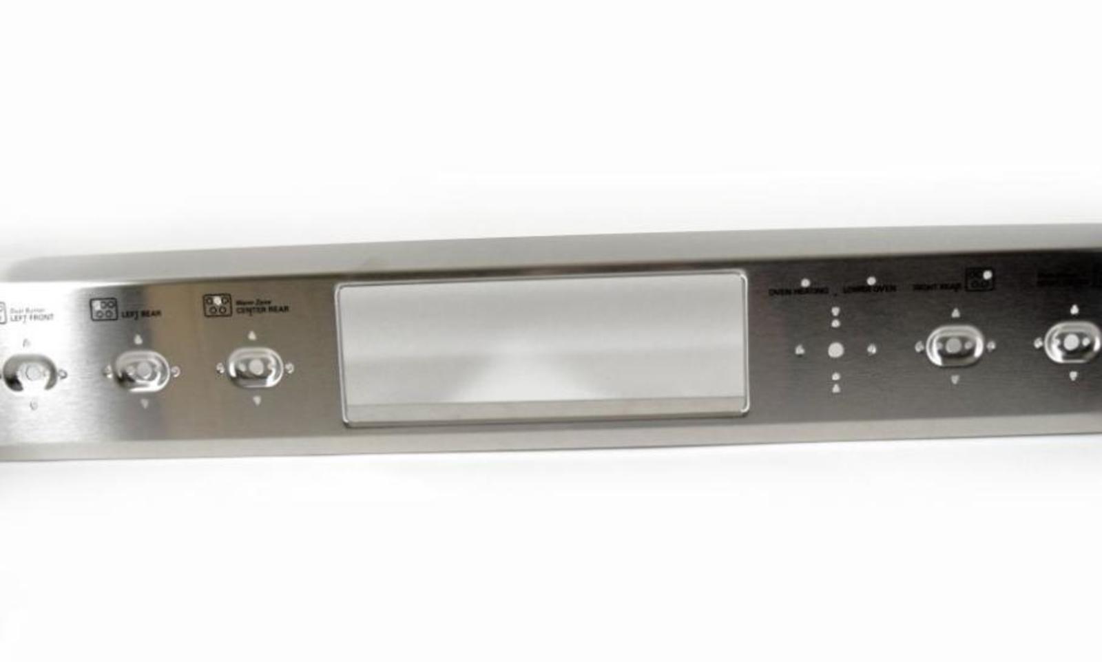 LG MCK62080501