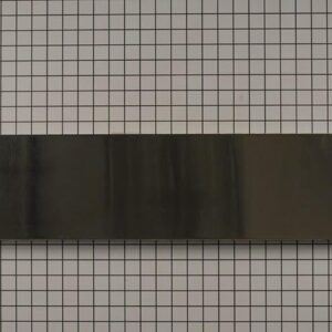 LG MGC61845308