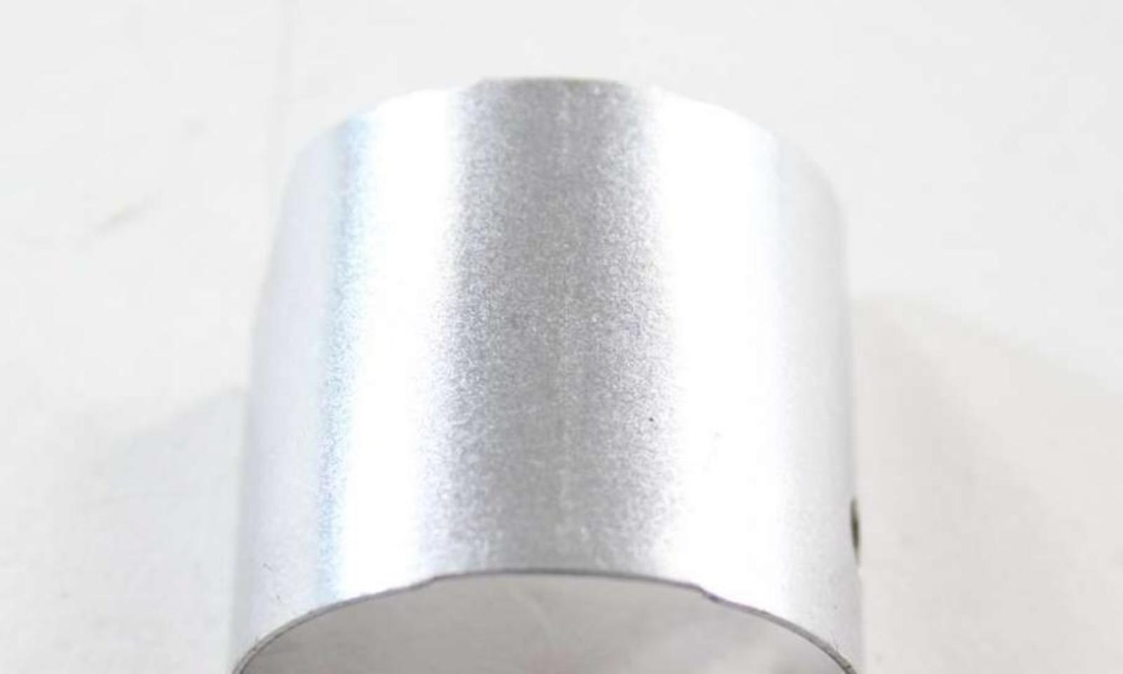 LG MBN64606101